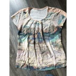 Marccain Top Maat 3