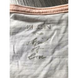 Marccain Top Maat 3