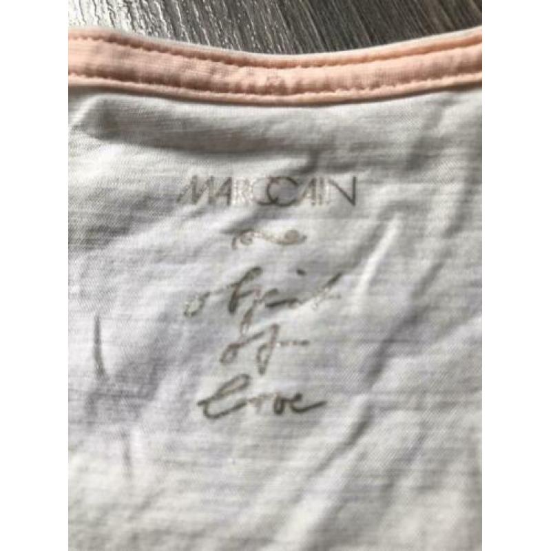 Marccain Top Maat 3
