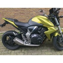 Cb 1000r 2008