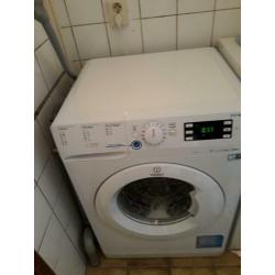 Te koop Wasmachine indesit innex