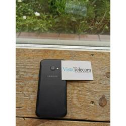 Samsung Xcover 4 / Garantie / ZGAN / BTW Factuur /