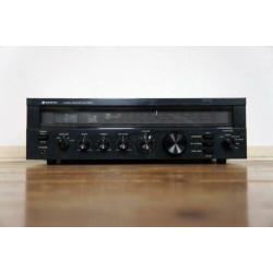 Sanyo DCX 1950L Receiver (Opknapper) te Koop!