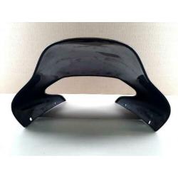 F650 funduro 1993 - 1999 BMW Kuipdeel D1-32594