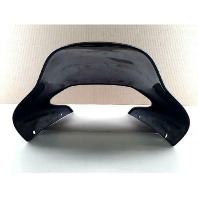 F650 funduro 1993 - 1999 BMW Kuipdeel D1-32594