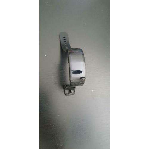 Samsung Fitbit pro 2 te koop