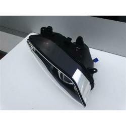 Rechter Koplamp / Verlichting Yamaha YZF R1 2004-2005-2006