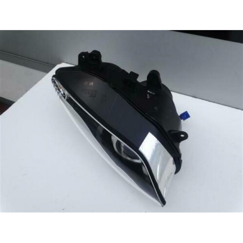 Rechter Koplamp / Verlichting Yamaha YZF R1 2004-2005-2006