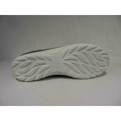 Grijze Ecco sneakers 38