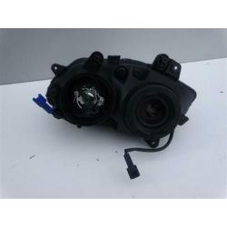 Rechter Koplamp / Verlichting Yamaha YZF R1 2004-2005-2006
