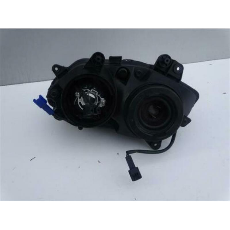 Rechter Koplamp / Verlichting Yamaha YZF R1 2004-2005-2006