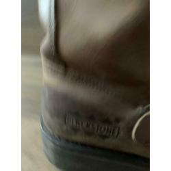 Blackstone laarzen maat 44