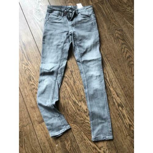 Garcia slim-fit jeans maat 146