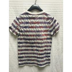 shirt Twinlife mt 152
