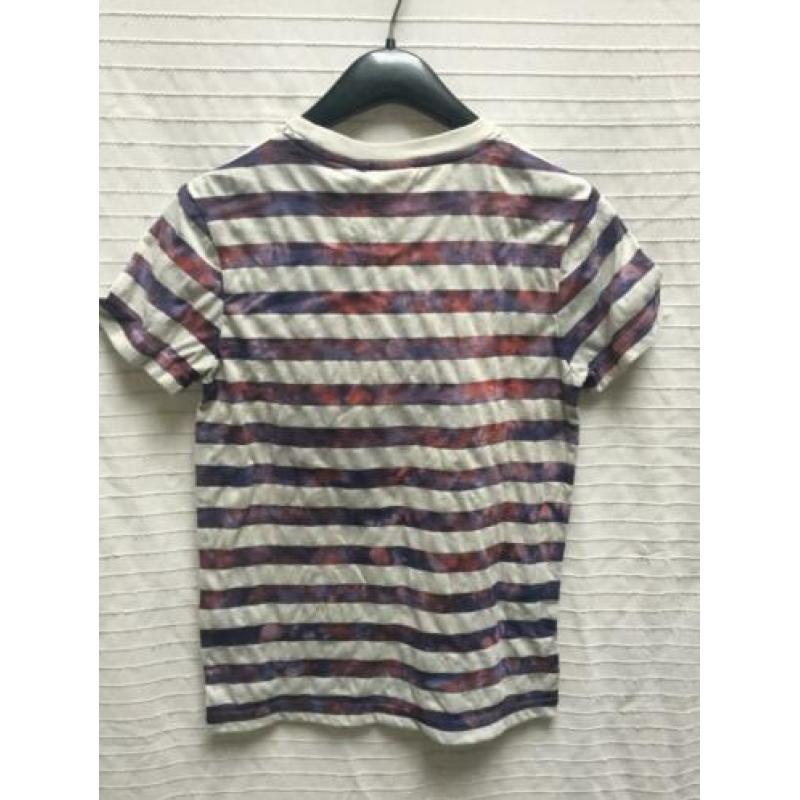 shirt Twinlife mt 152