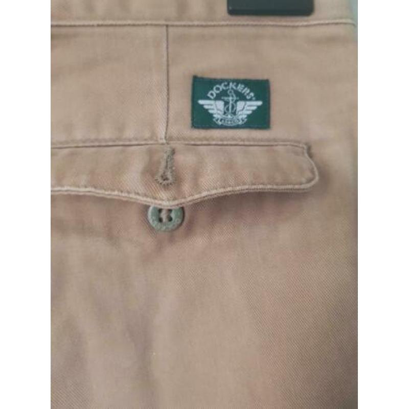 Dockers broek maat 32