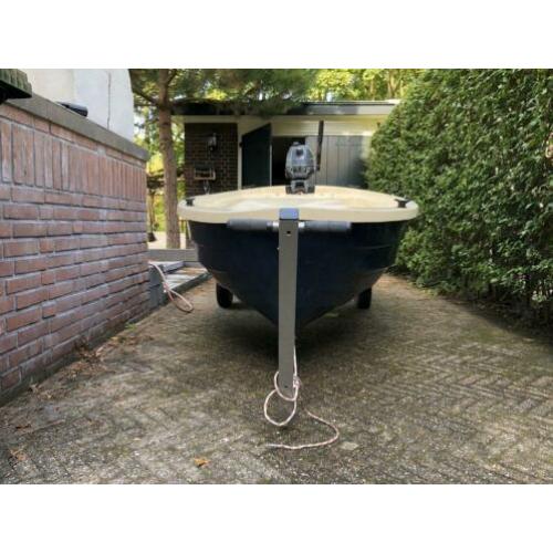Bootje