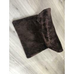 Radiator hangmat katten