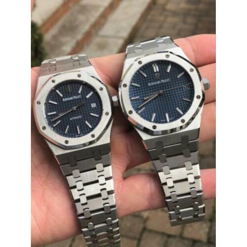 AAA+ QualityTopmerken horloges Rolex,AP, Phillipe Patek,..