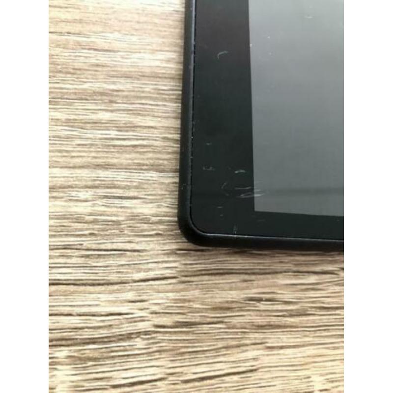 Kurio kindertablet incl. Tabletcase