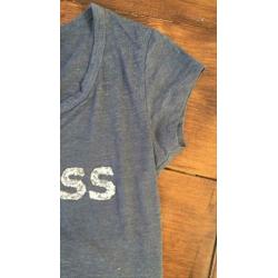Guess T-shirt maat xs