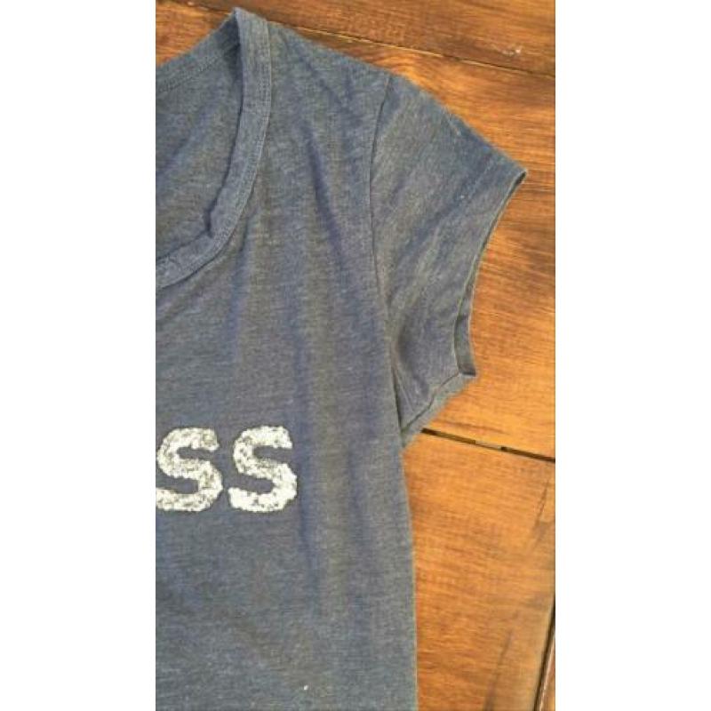 Guess T-shirt maat xs