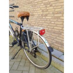 Nette Giant herenfiets 21 versnellingen