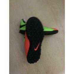 Gympen Nike (30)