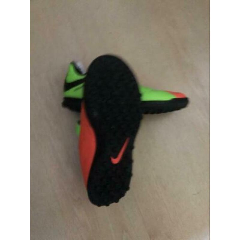 Gympen Nike (30)