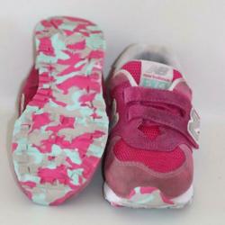 New balance maat 29