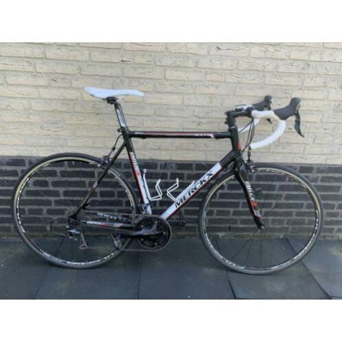 Eddy Merckx AMX-3 racefiets 57 inch