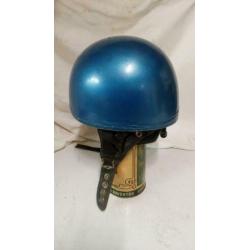 cromwell helm pothelm