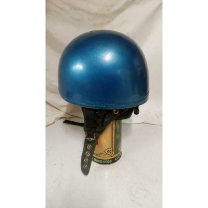 cromwell helm pothelm