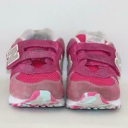 New balance maat 29