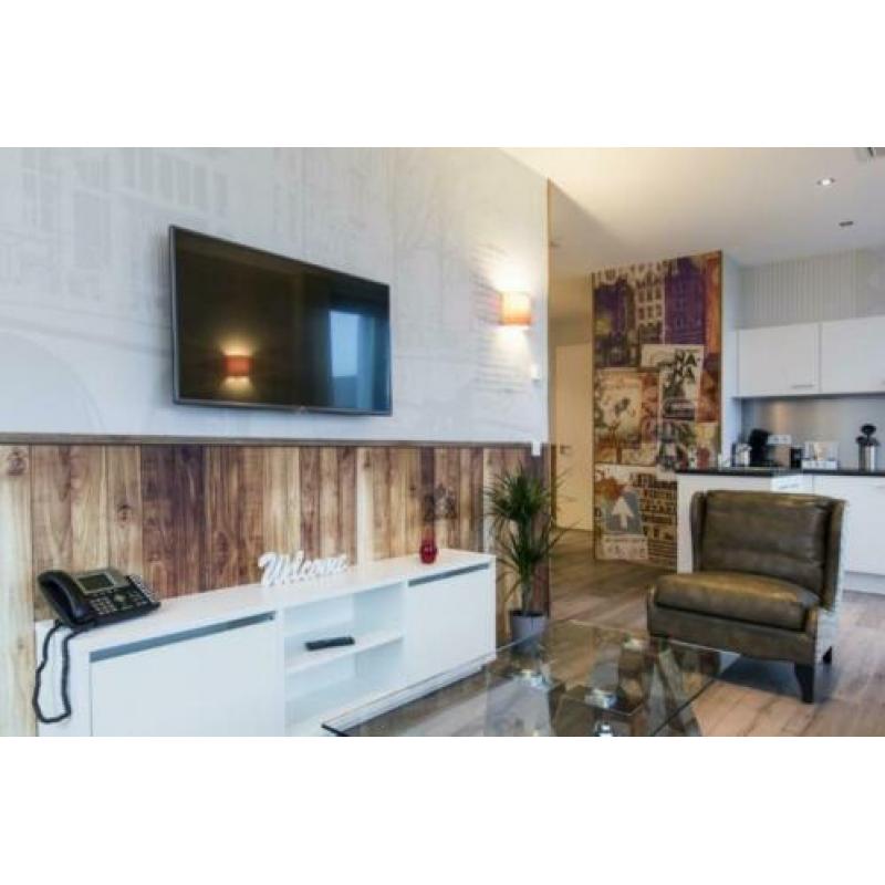 Te huur in Wolfstraat, Maastricht