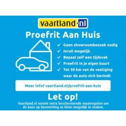 Nissan QASHQAI 1.6 Connect Edition [ navigatie € 12.445,00