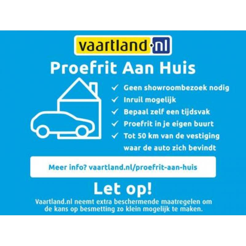 Nissan QASHQAI 1.6 Connect Edition [ navigatie € 12.445,00