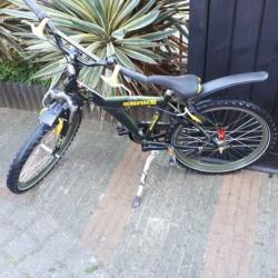 22inchstoere batavus snake 3versnellingen mooi??