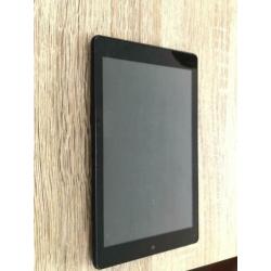 Kurio kindertablet incl. Tabletcase