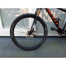 Scott Scale SL SuperLight maat L