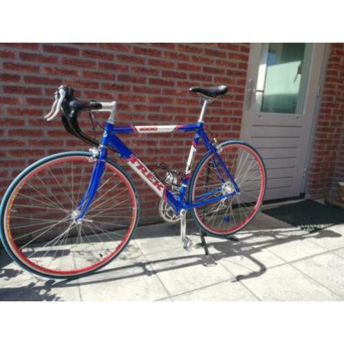 TREK Alpha series 1000 maat 54