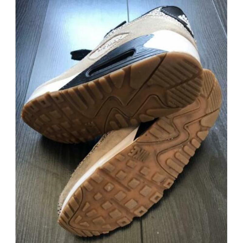 Nike Air Max 95 maat 39