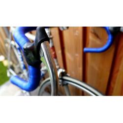 Atala stalen racer