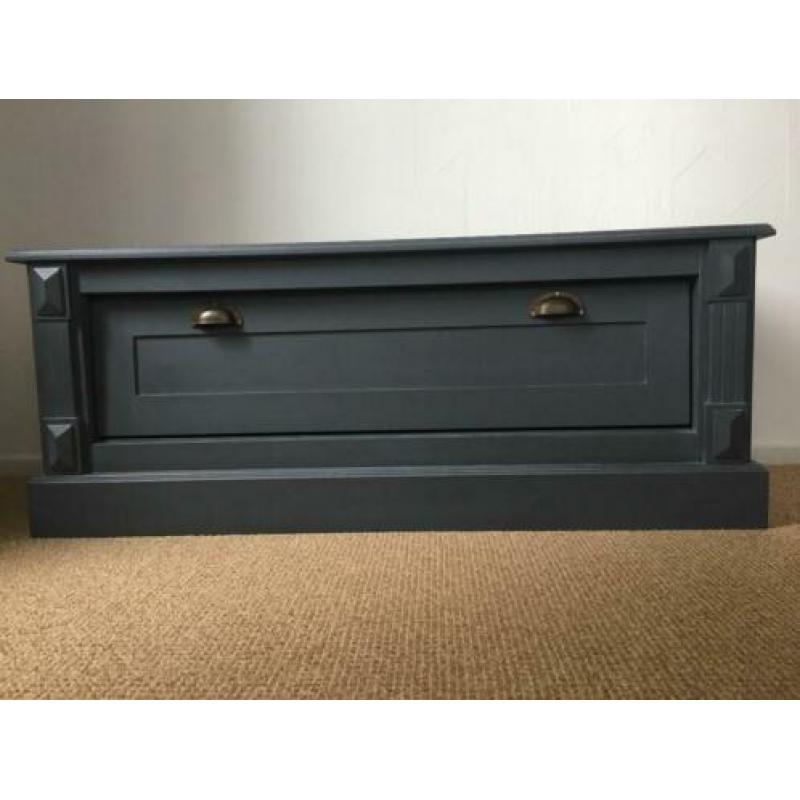 TV meubel