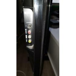 60" full HD tv