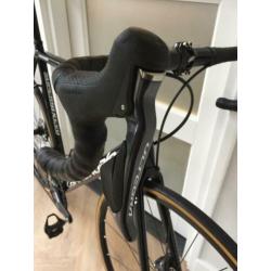 Cannondale Super Six Disc Ultegra DI2 mt 58