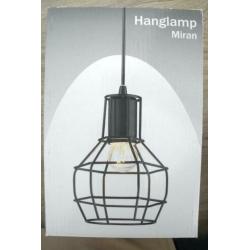 Hanglamp