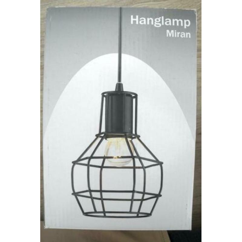 Hanglamp