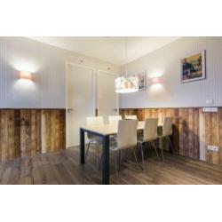 Te huur in Wolfstraat, Maastricht