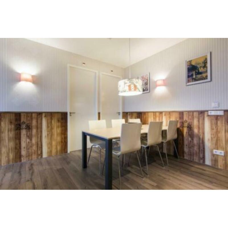 Te huur in Wolfstraat, Maastricht